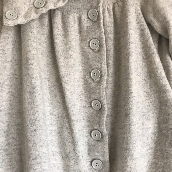 H&M Soft Jacket - Picture 4 of 4